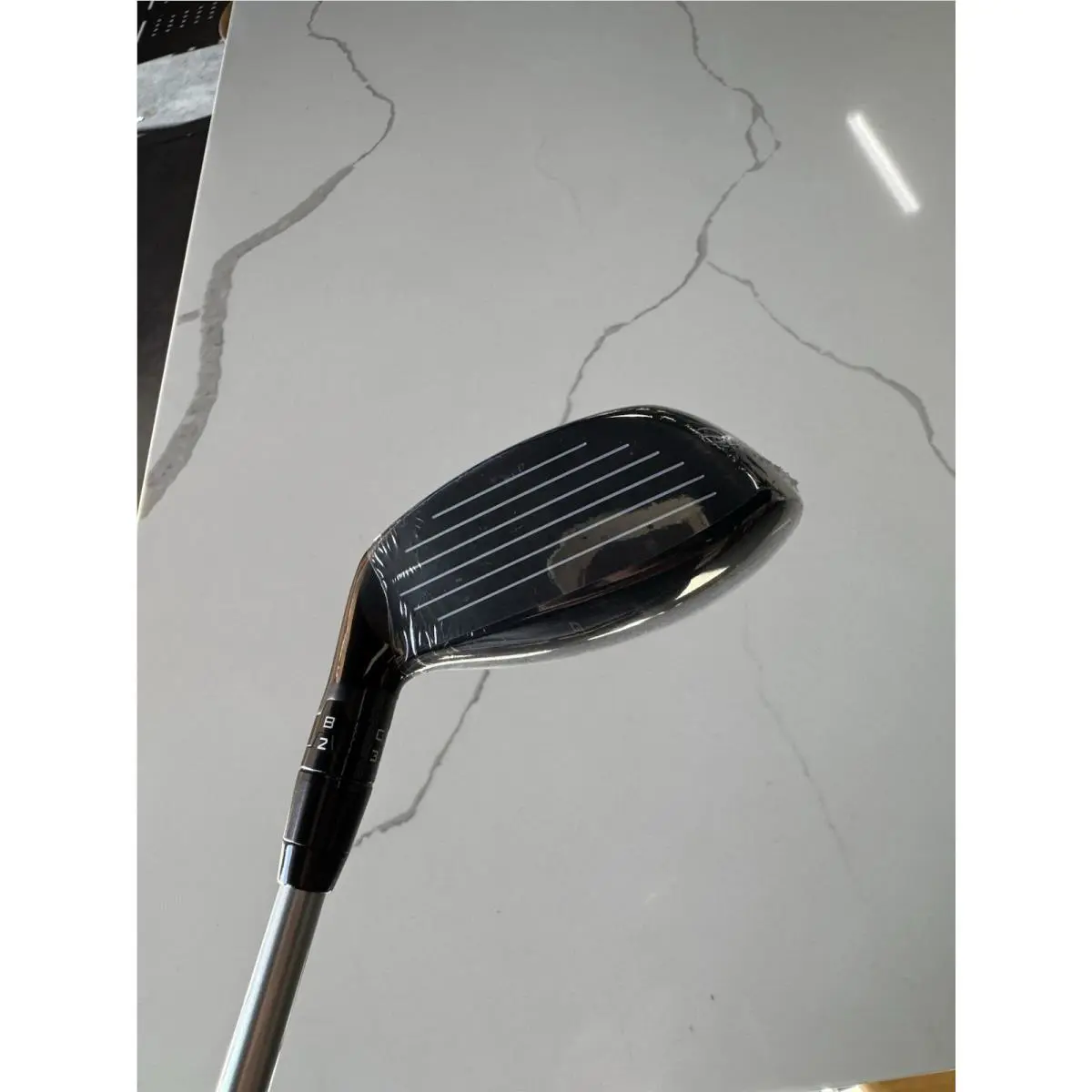 Titleist  - titelist gt1 - titelist 2