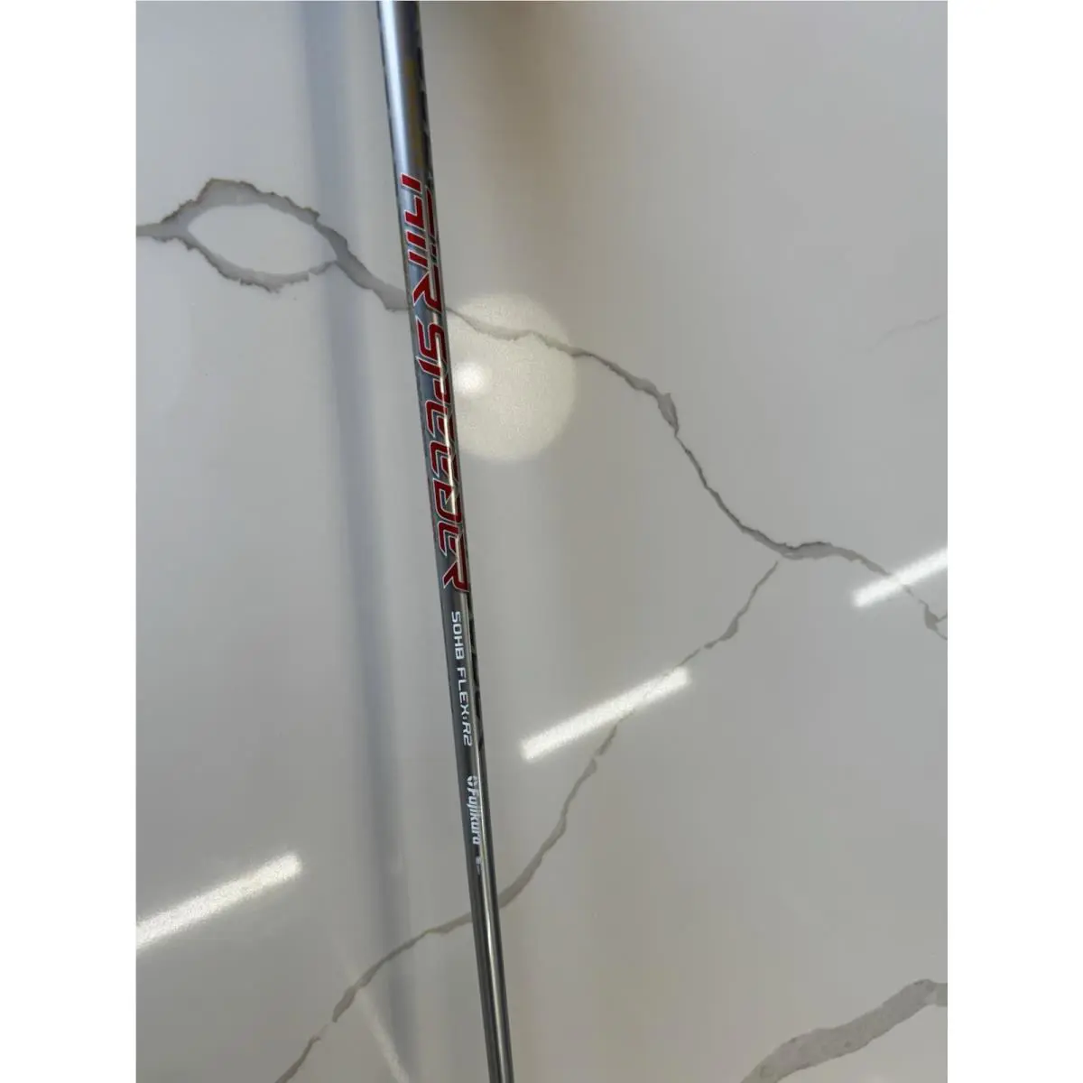 Titleist  - titelist gt1 - titelist 4