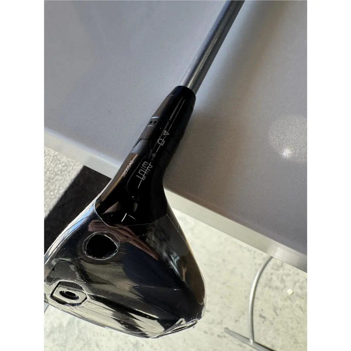 Titleist  - titelist gt1 - titelist 6