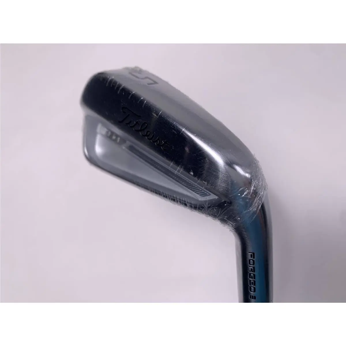 Titleist  - T150 2023 0