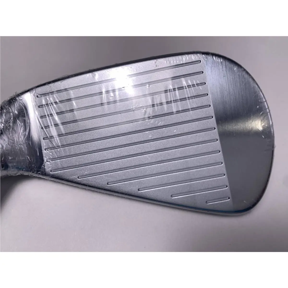 Titleist  - T150 2023 1