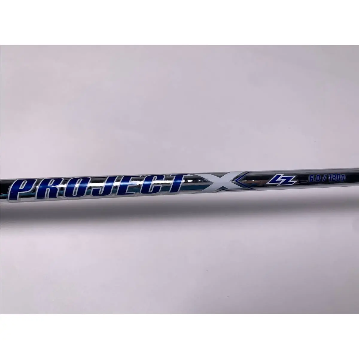 Titleist  - T150 2023 4