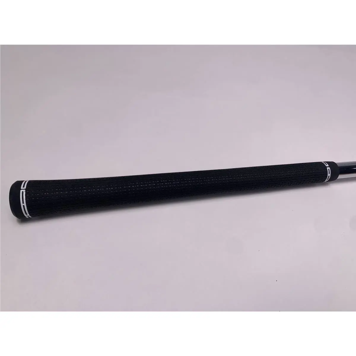 Titleist  - T150 2023 5