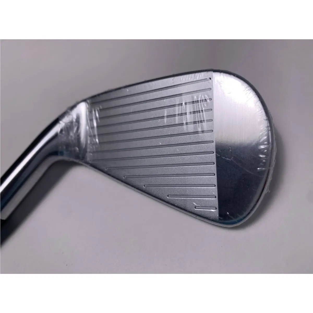 Titleist  - T150 2023 2