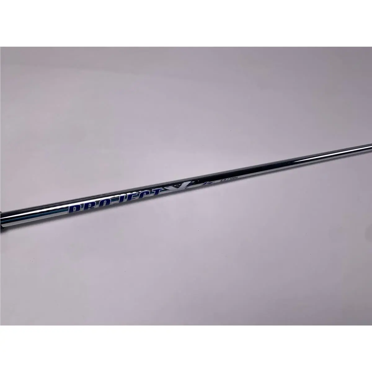 Titleist  - T150 2023 3