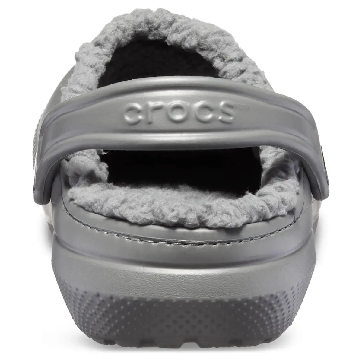 Crocs shoes - 203591 - 203591 - Grey 12