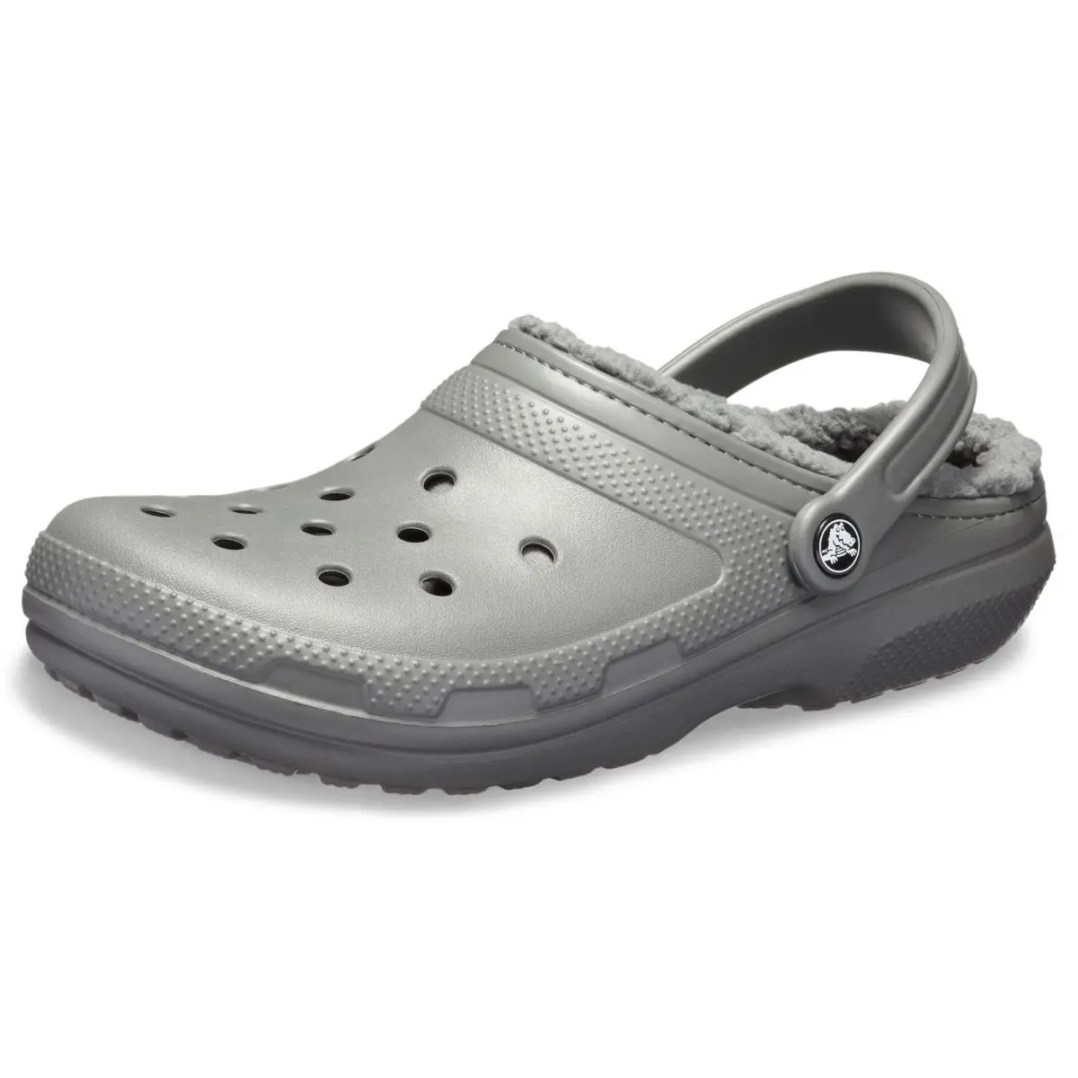 Crocs shoes - 203591 - 203591 - Grey 6