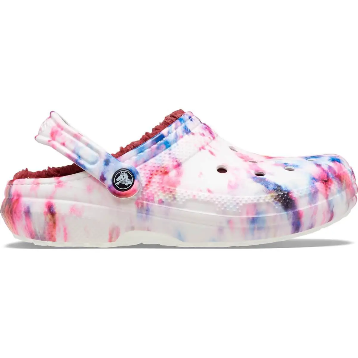 Crocs shoes 0