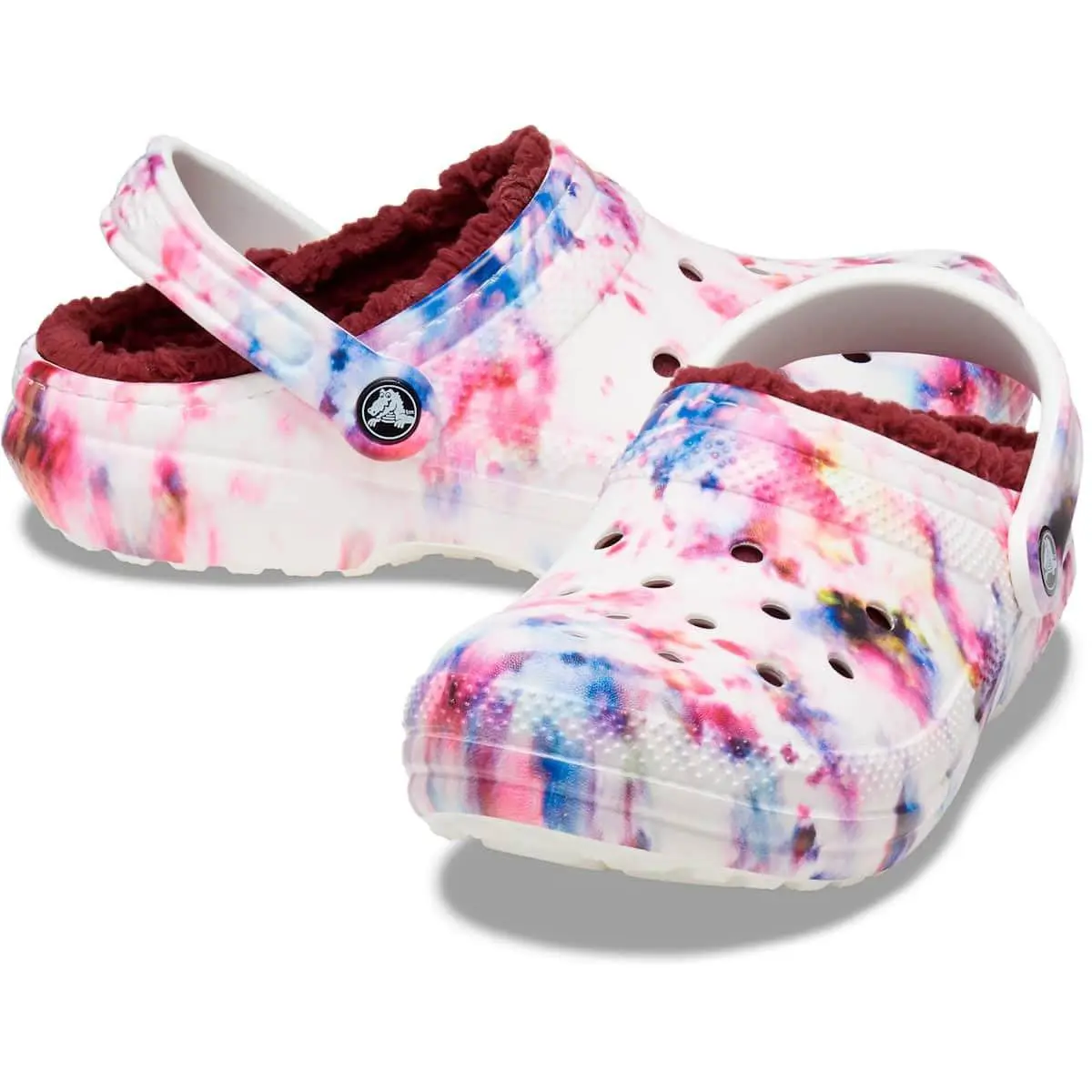 Crocs shoes 1