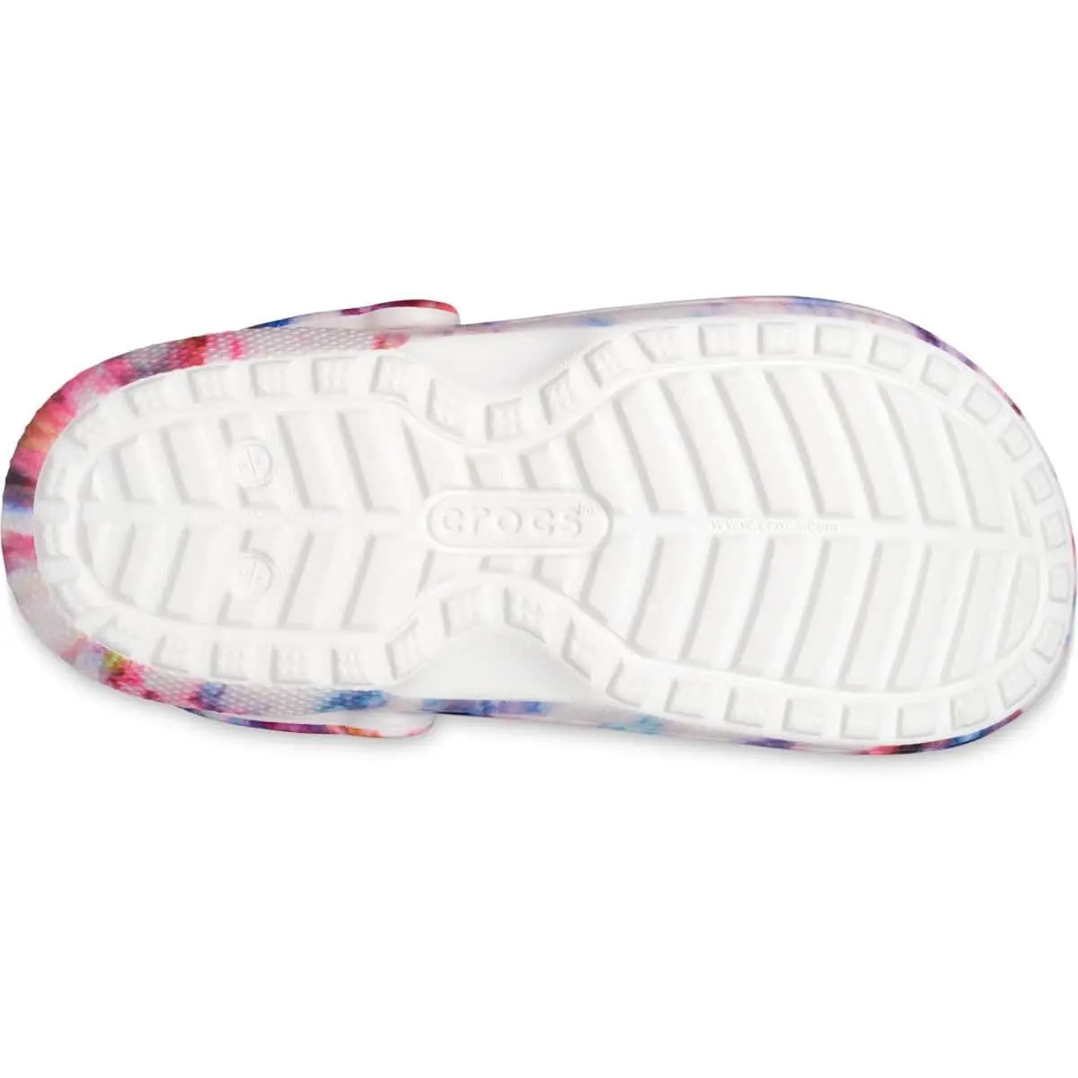 Crocs shoes 3