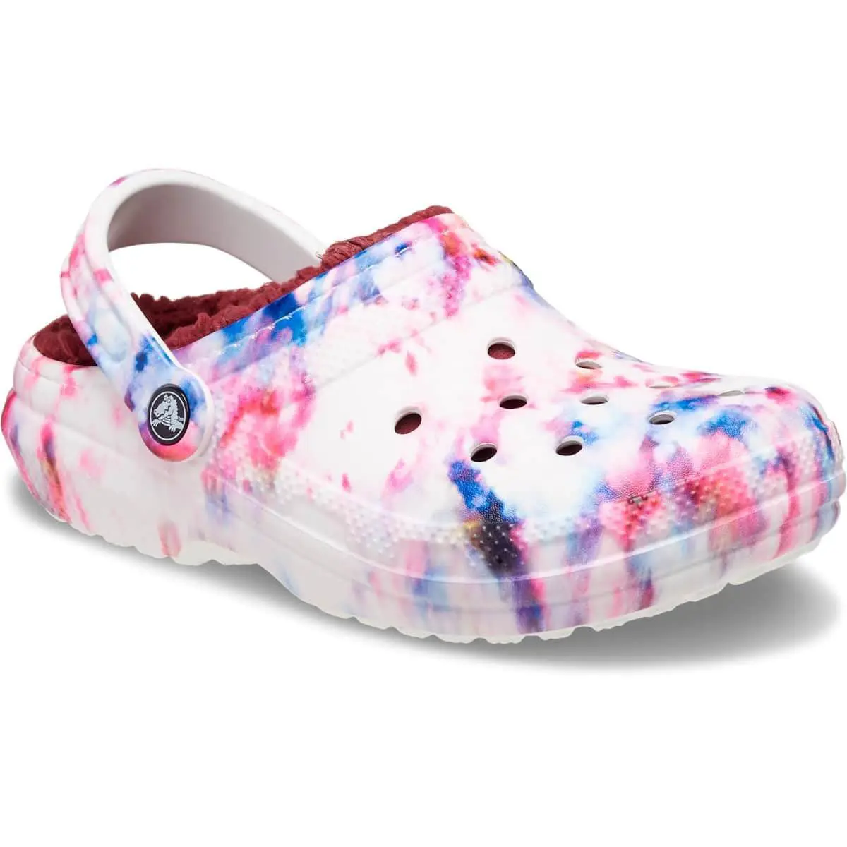 Crocs shoes 4