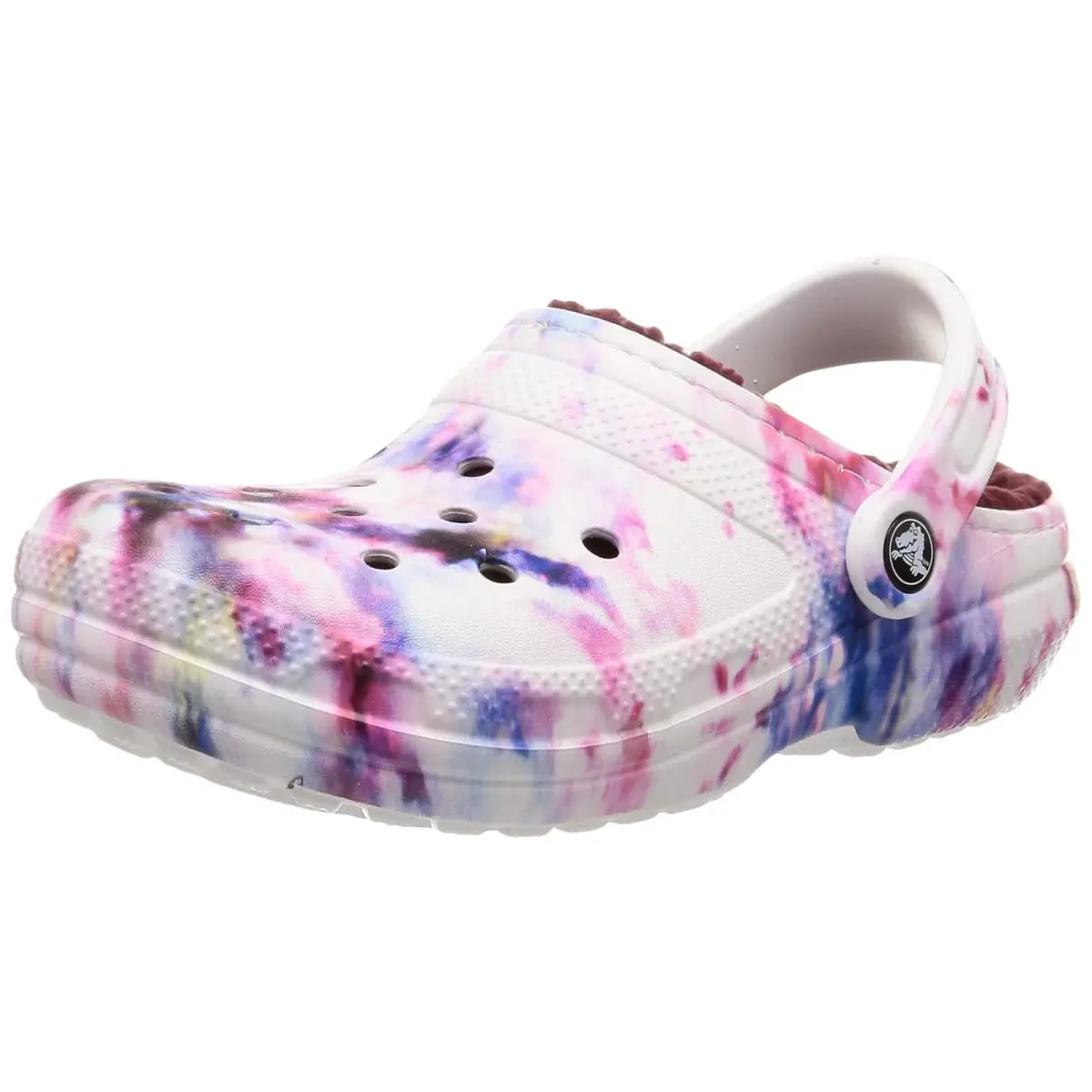Crocs shoes 6