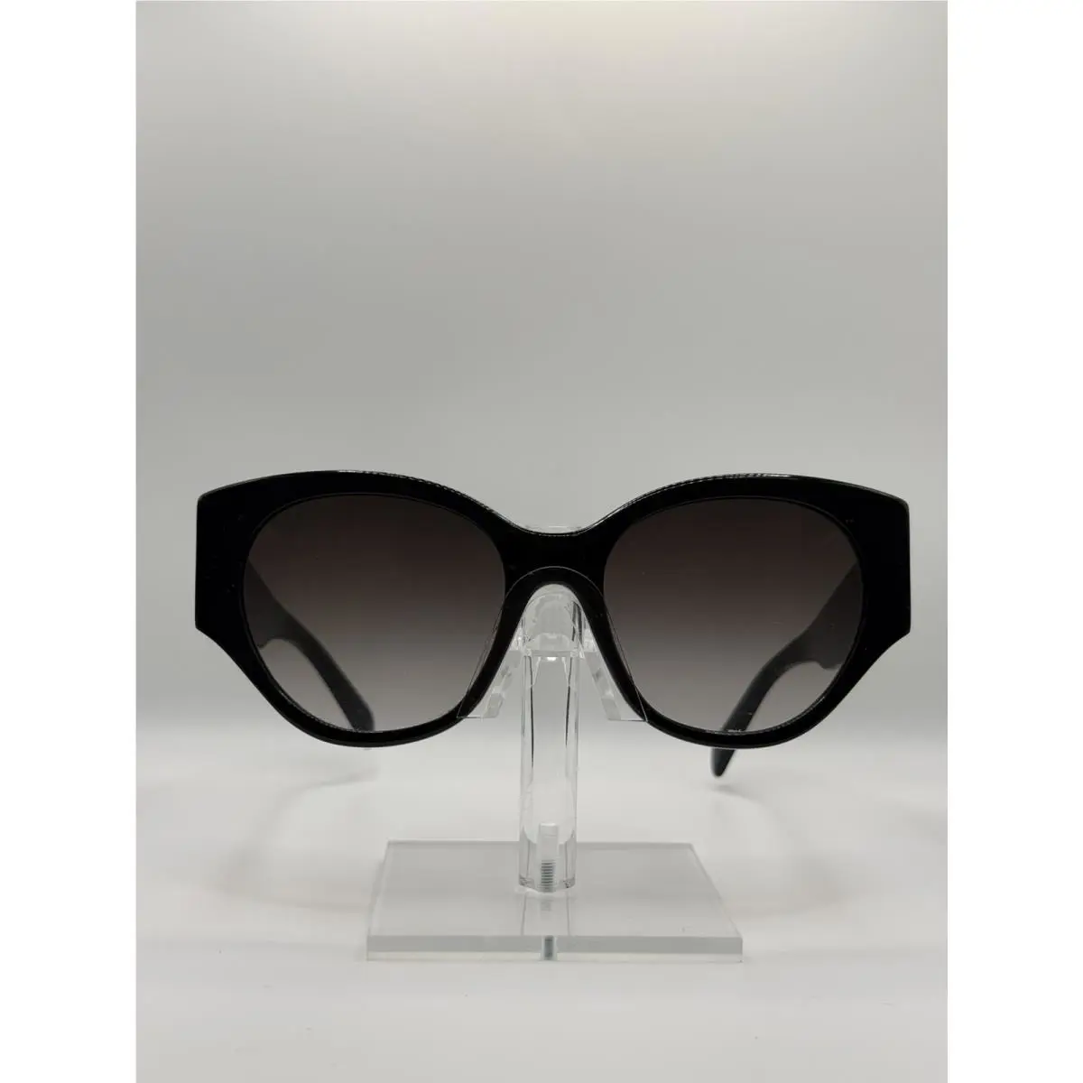 Celine CL40328U 01K Sunglasses- Black