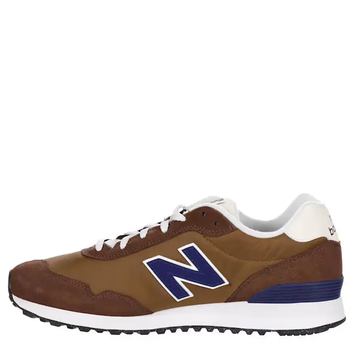 New Balance shoes - New Balance 515 - Brown 4