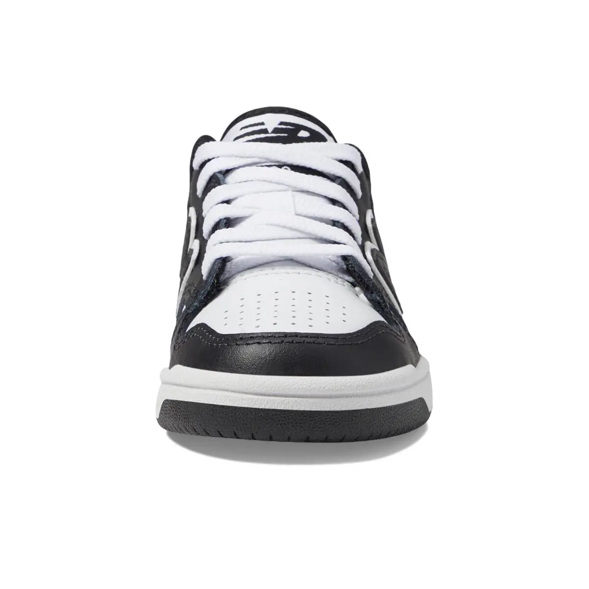 New Balance shoes - Black/White 16
