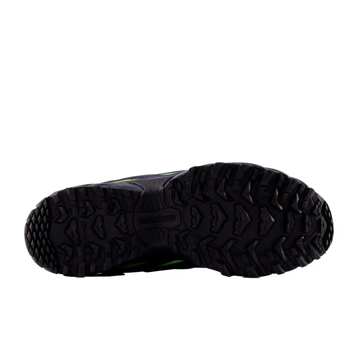 New Balance shoes - 610D V1 - Multicolor 1