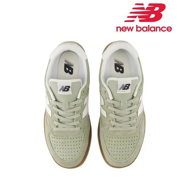 New Balance shoes - New Balance 500 - CT500PHC - Garter Snake/Sea Salt 0