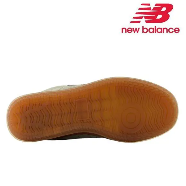 New Balance shoes - New Balance 500 - CT500PHC - Garter Snake/Sea Salt 1