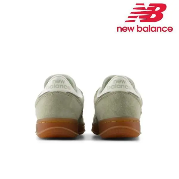 New Balance shoes - New Balance 500 - CT500PHC - Garter Snake/Sea Salt 3