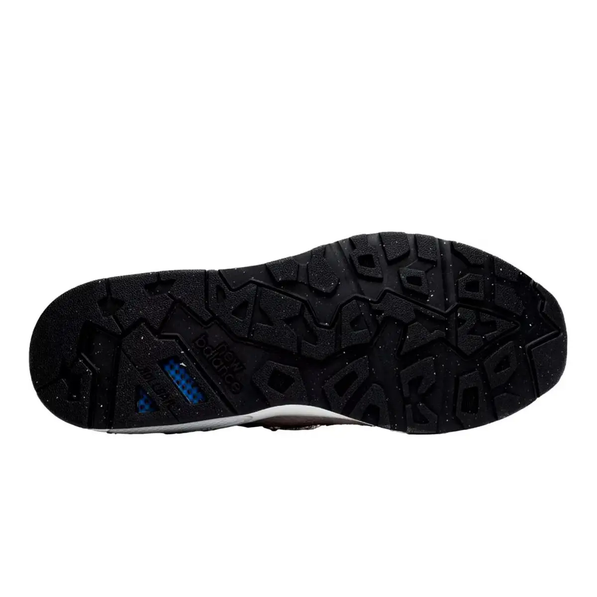 New Balance shoes - 580 - Multicolor 1