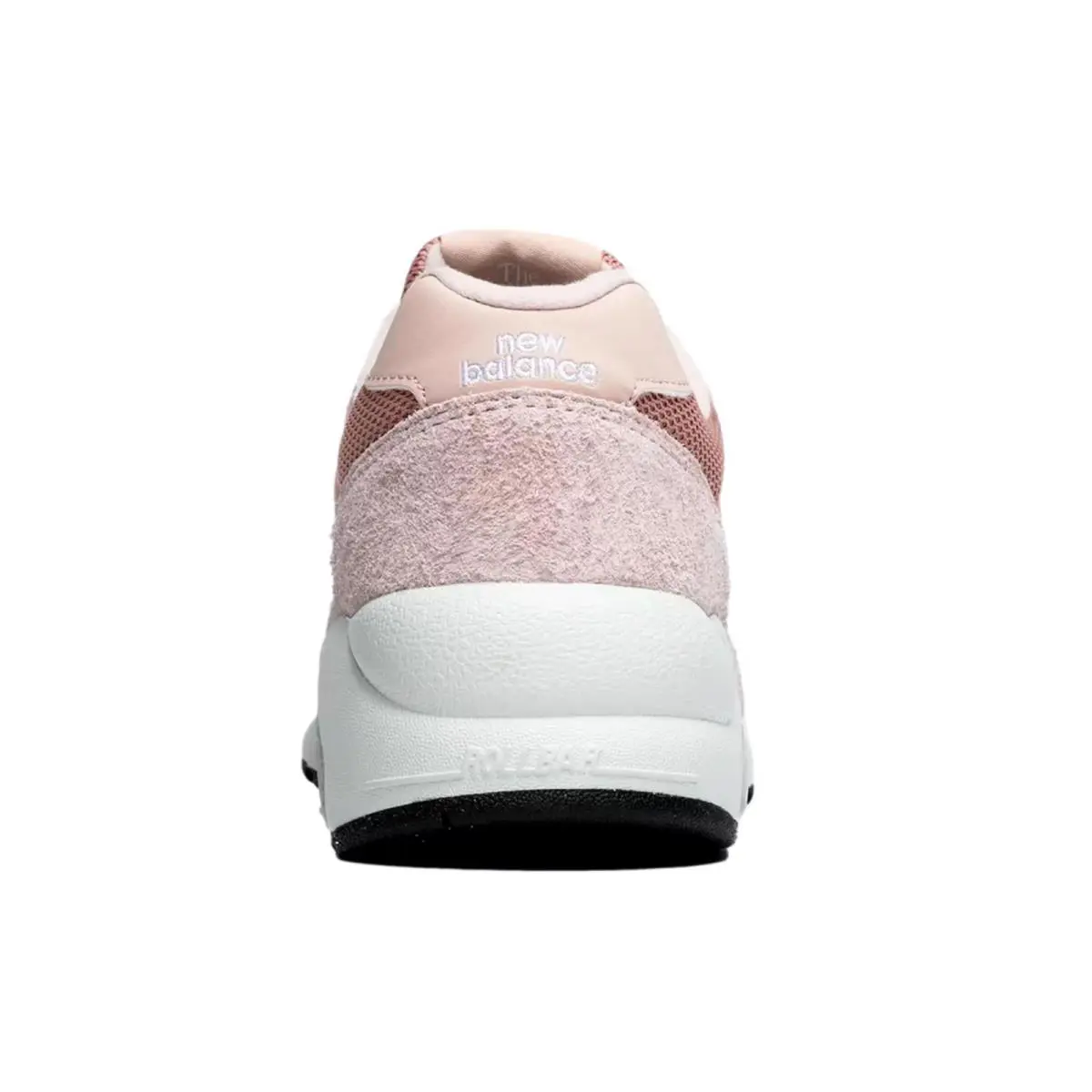 New Balance shoes - 580 - Multicolor 2