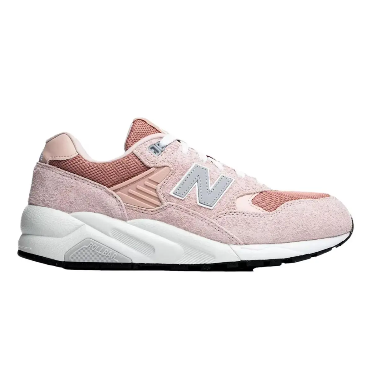 New Balance shoes - 580 - Multicolor 3