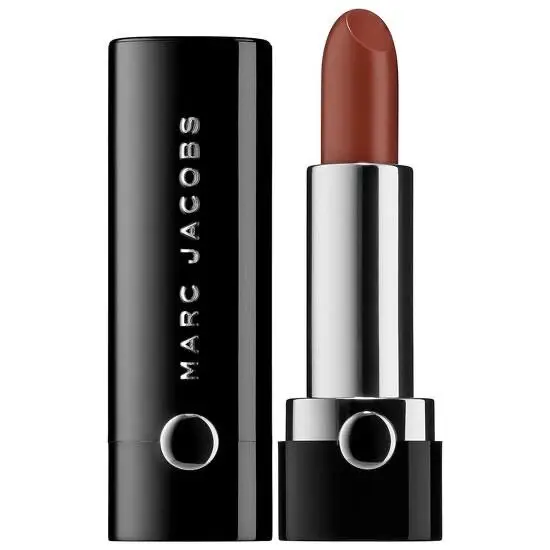 Marc Jacobs Le Marc Lip Creme Lipstick J’adore 230