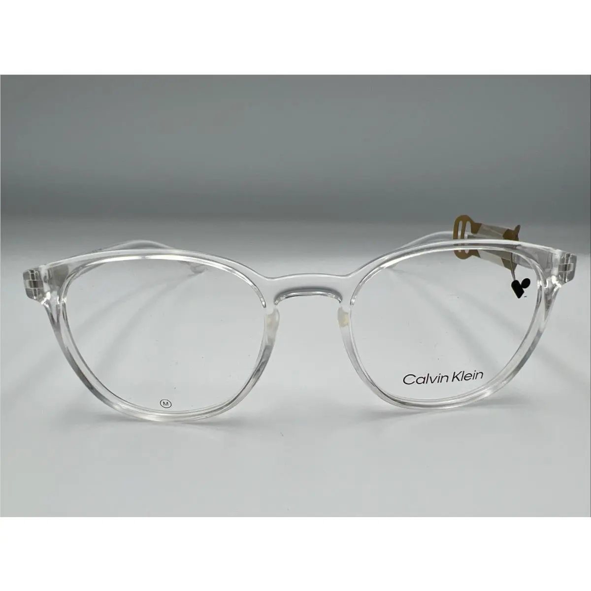 Calvin Klein CK23527 971 50 19-145 Eyeglasses Frames