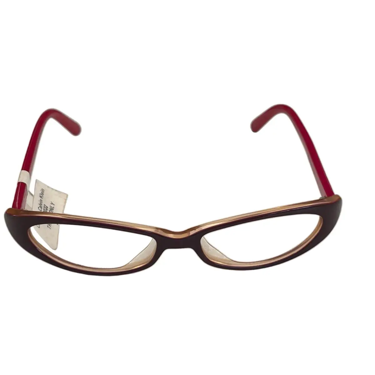 Calvin Klein Women Eyeglass Frames CK5564 602 Size 51-16-135