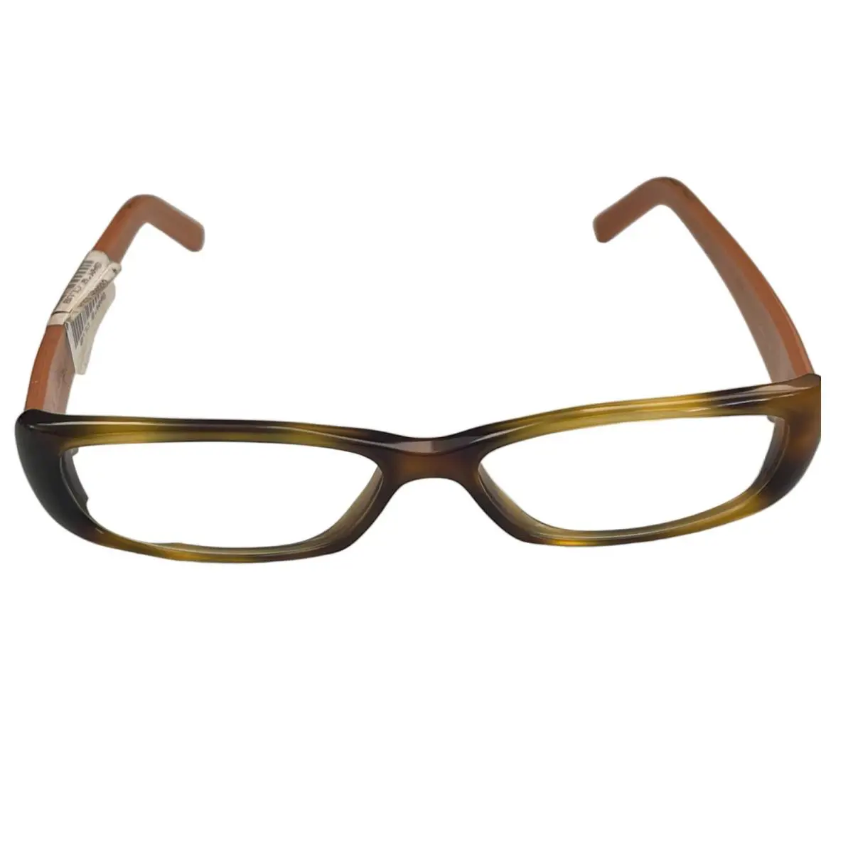 Calvin Klein Women Eyeglass Frames CK965 025 Size 53-15-135