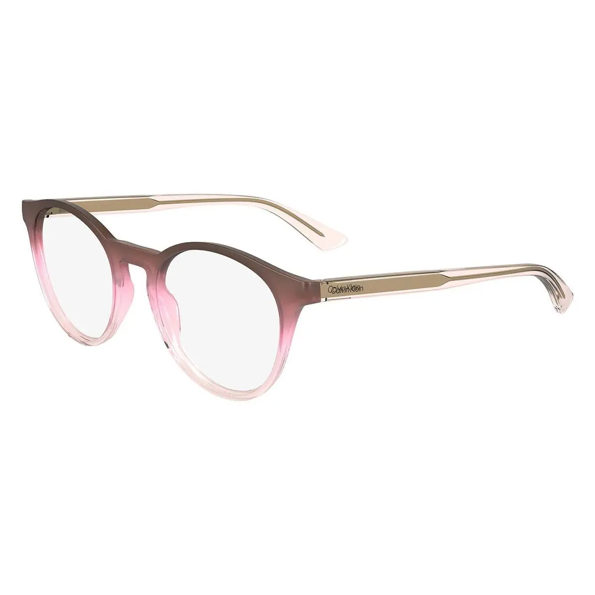 Calvin Klein CK23549-205-50 Eyeglasses 50mm