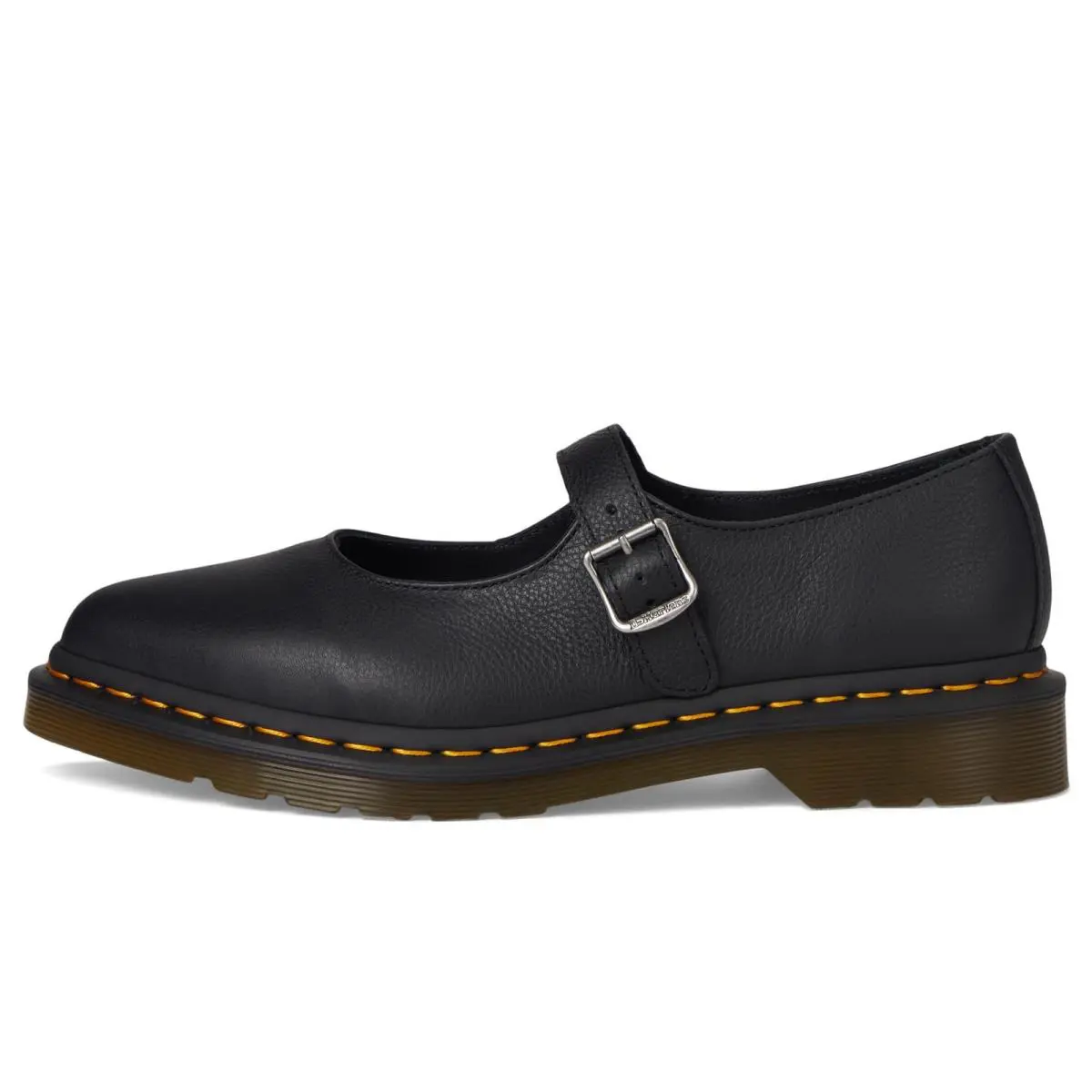 Dr. Martens shoes - 40685001 - 40685001 - Black 3