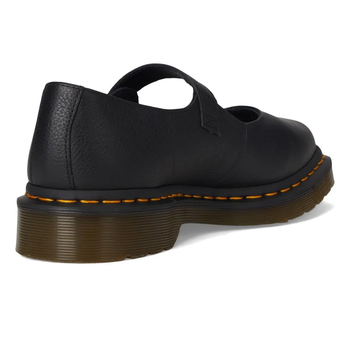 Dr. Martens shoes - 40685001 - 40685001 - Black 4