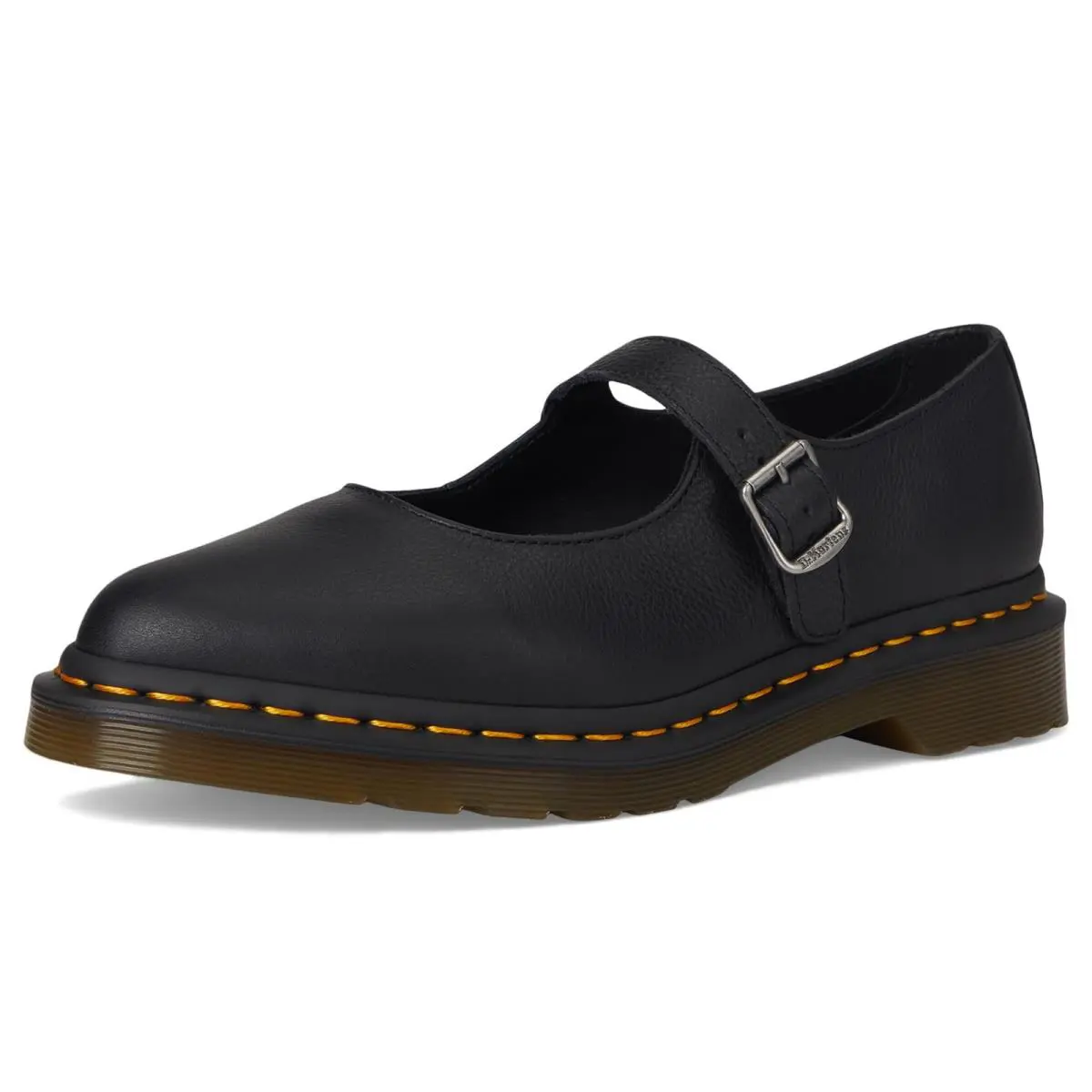 Dr. Martens shoes - 40685001 - 40685001 - Black 6