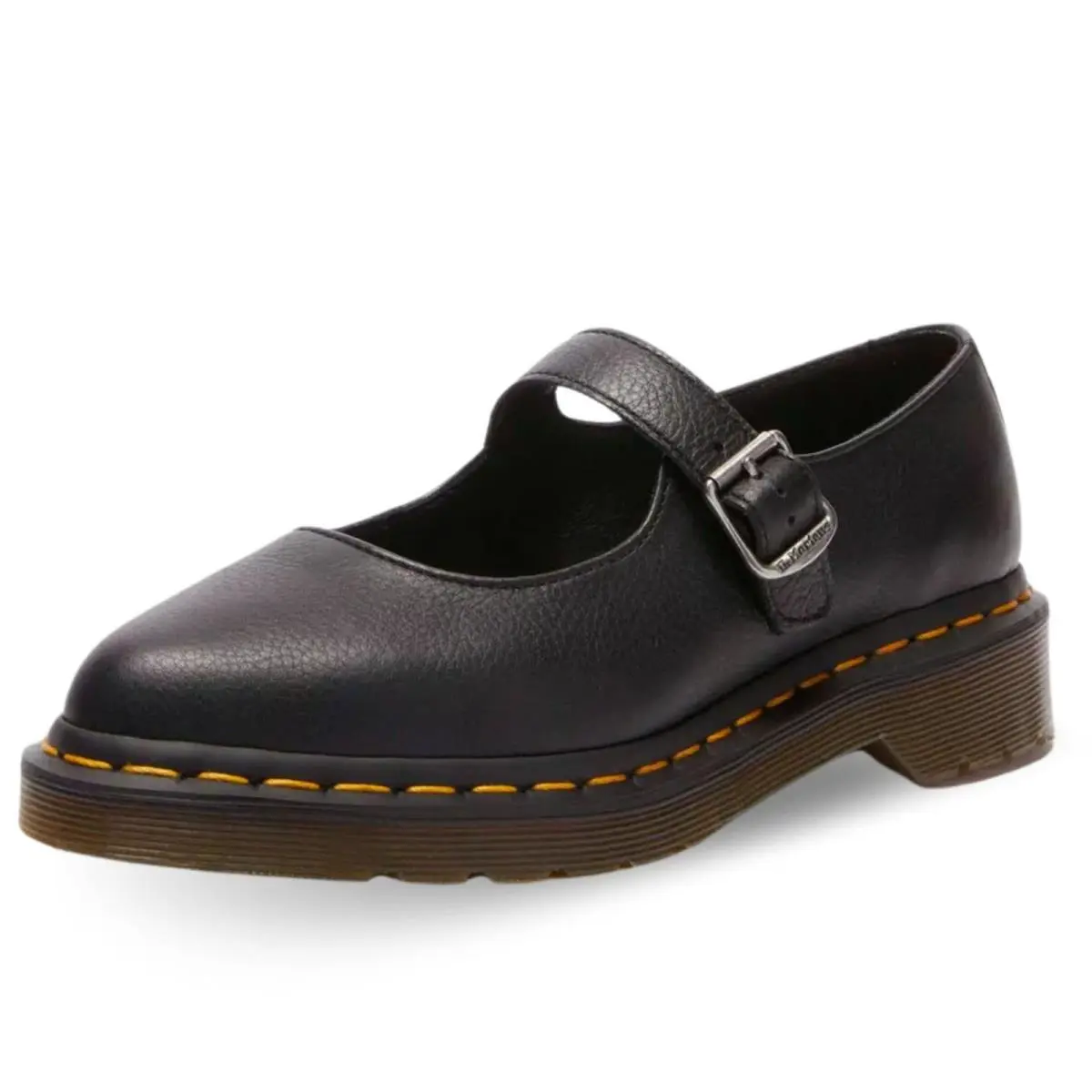 Dr. Martens shoes - 40685001 - 40685001 - Black 7
