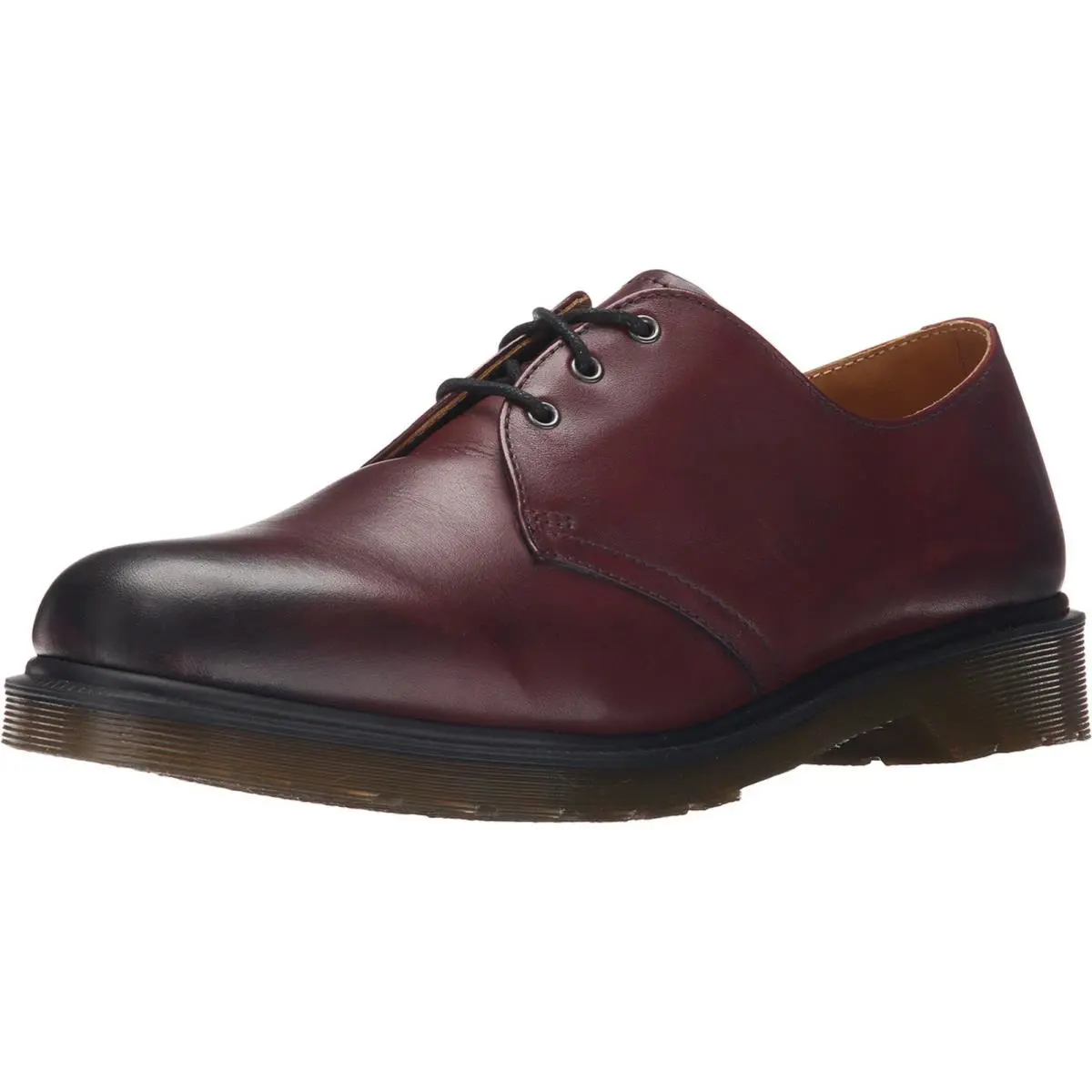 Dr. Martens shoes - Red 0