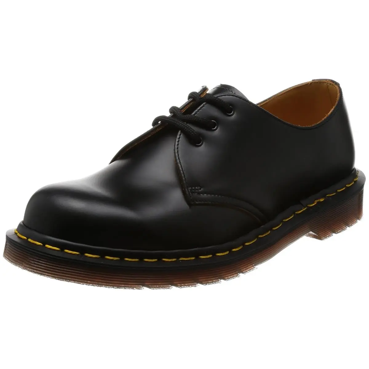 Dr. Martens shoes - Black 0