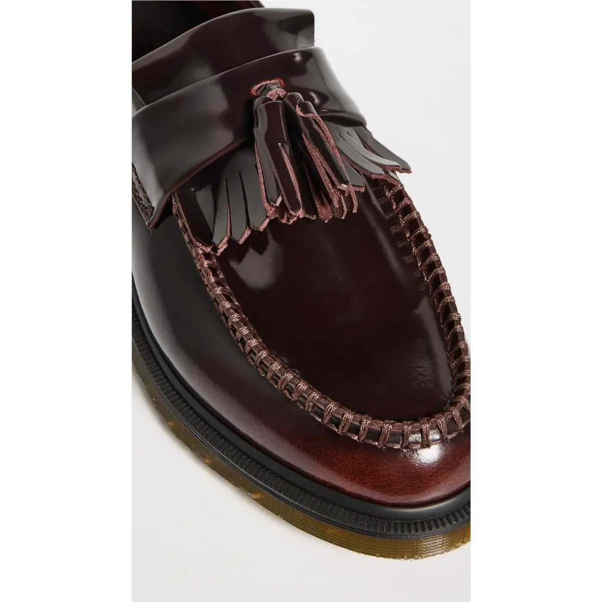 Dr. Martens shoes - R22209001-001 - R22209001-001 - Black 3