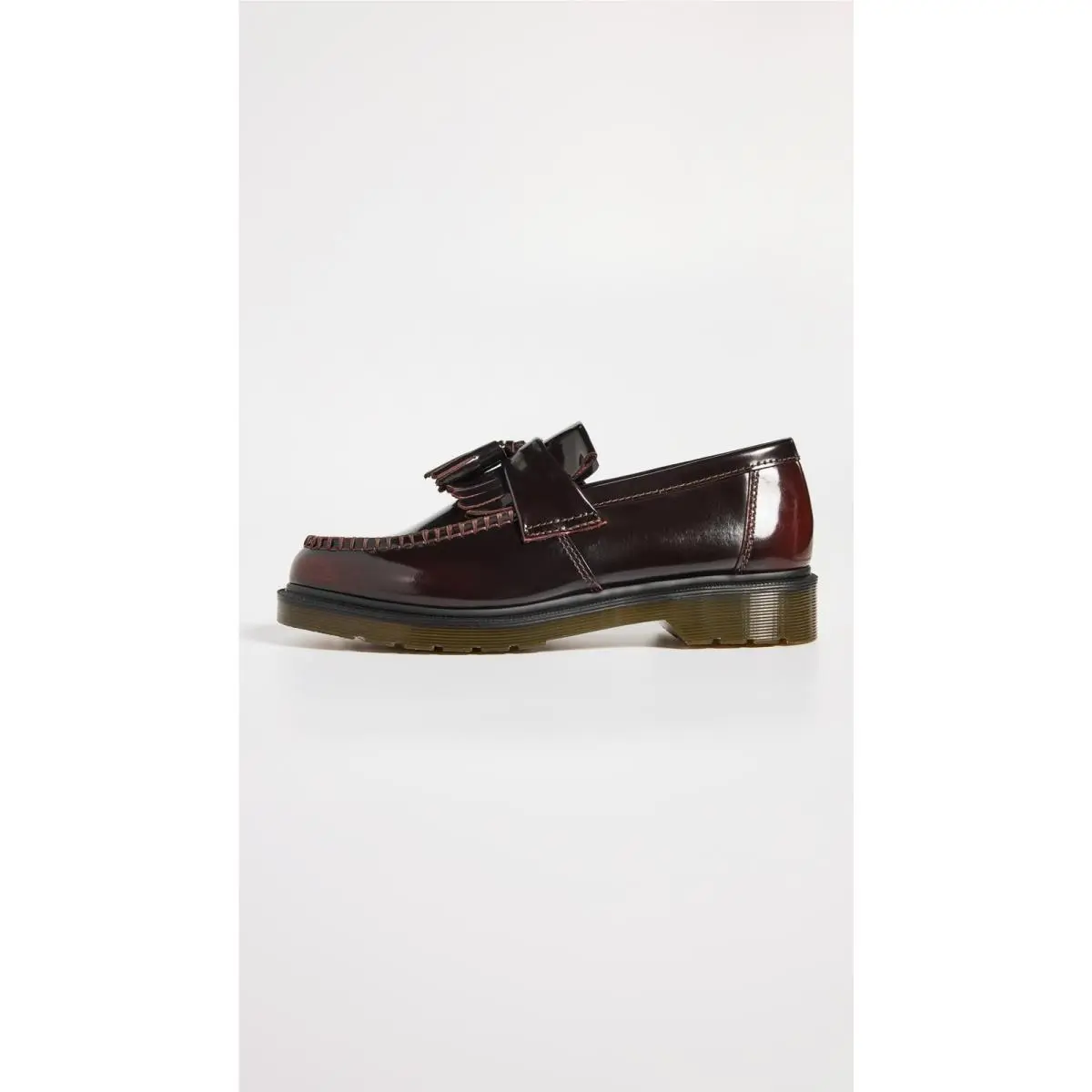 Dr. Martens shoes - R22209001-001 - R22209001-001 - Black 4