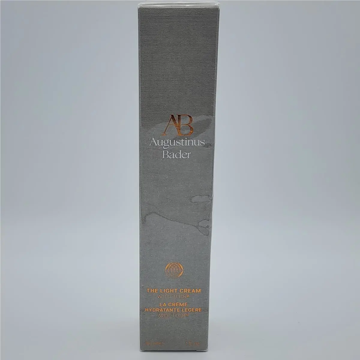 Augustinus Bader The Light Cream with TFC8 1 fl oz