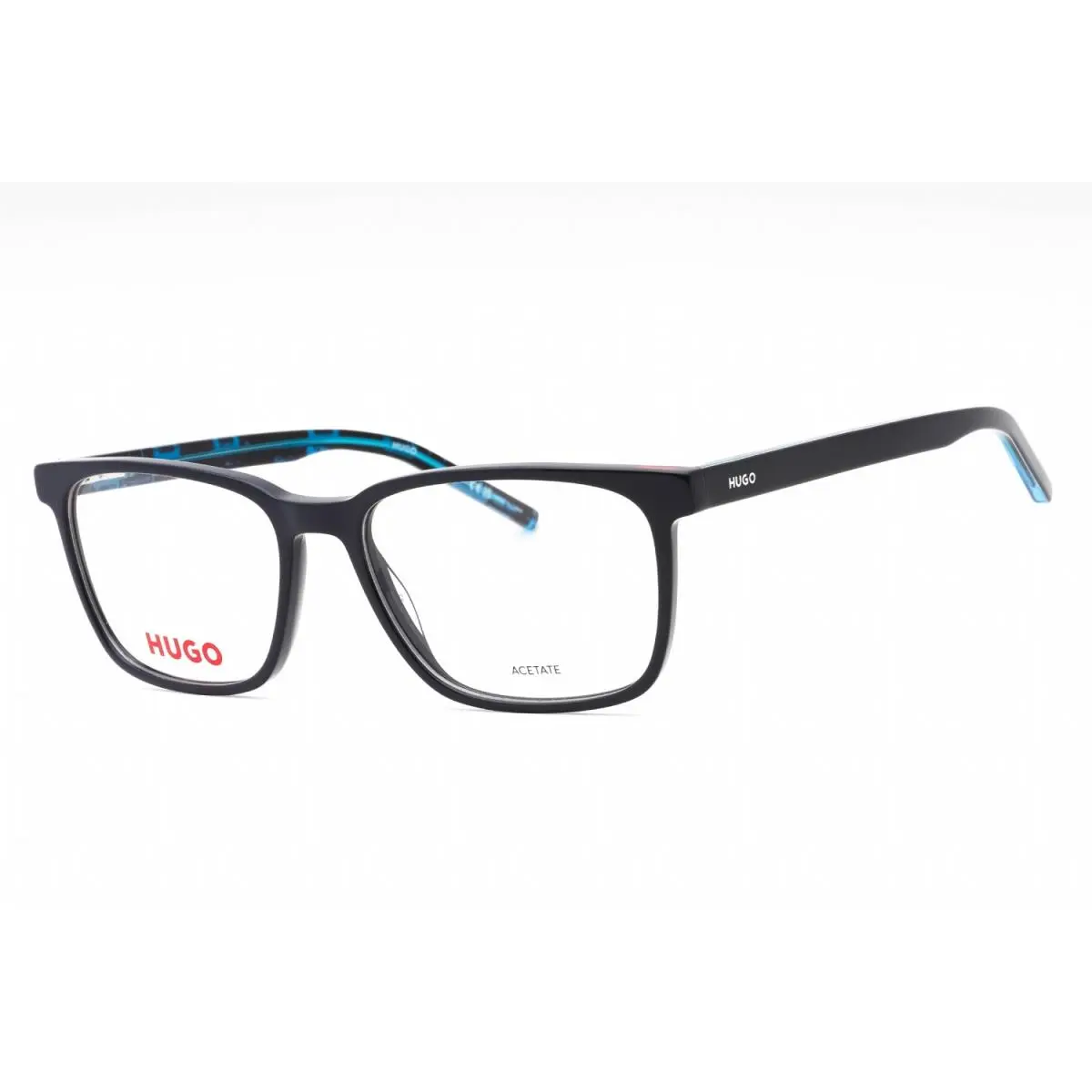 Hugo Boss HG 1074-0S6F 00 Eyeglasses 56mm