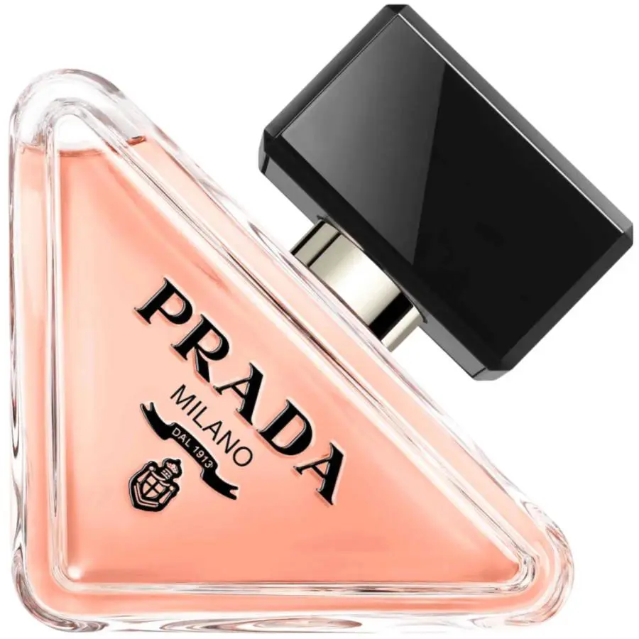 Prada Paradoxe Eau de Parfum Spray 1.7 oz Women`s Fragrance 3614273760652