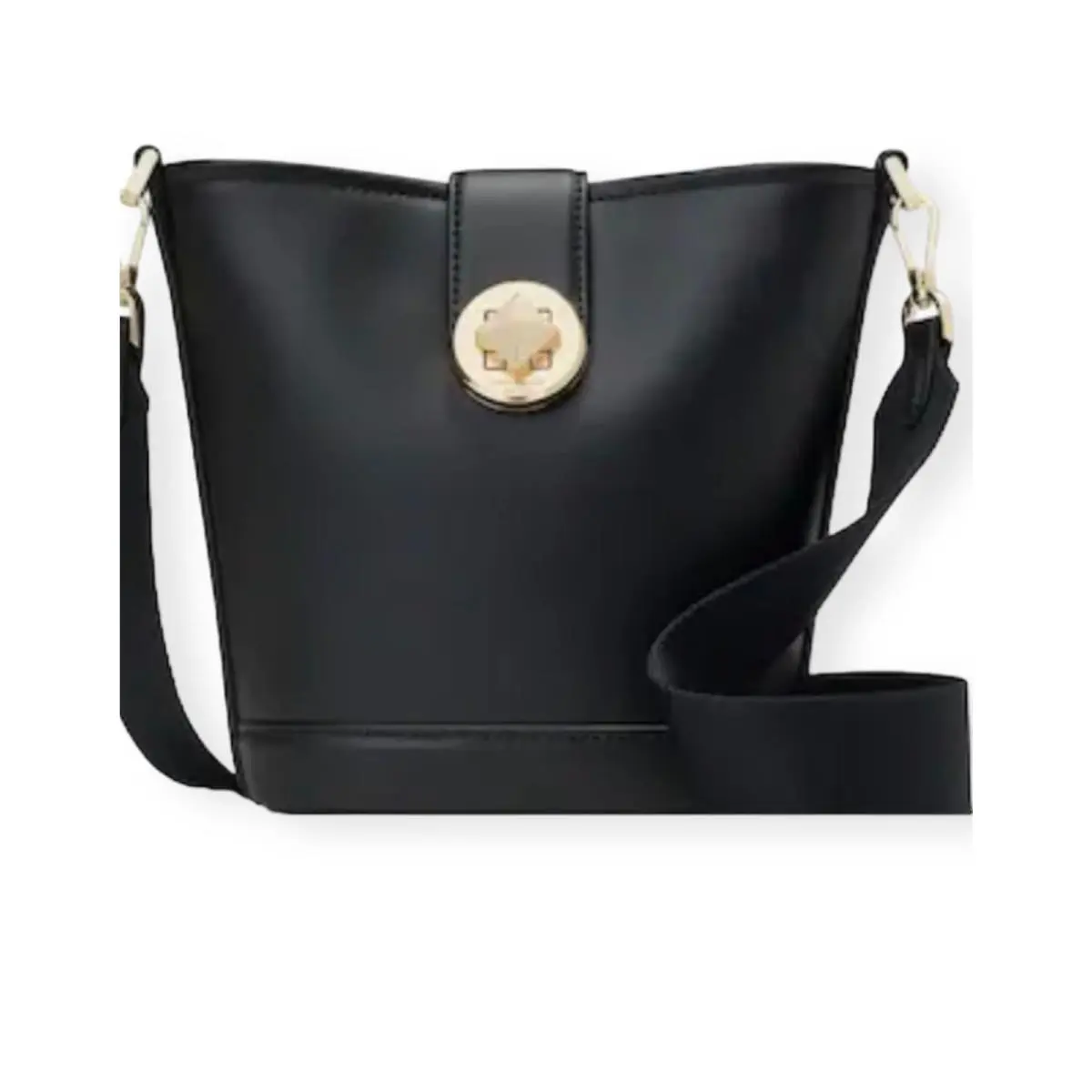 Kate Spade Women Bag Audrey Mini Bucket K8103-001
