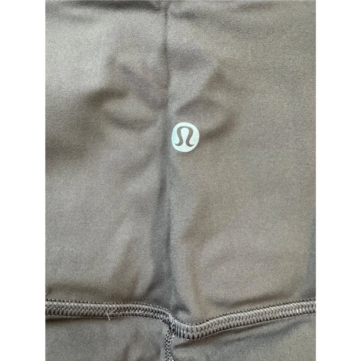 Lululemon clothing - Espresso 3