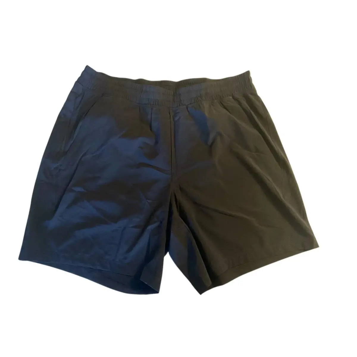 Lululemon clothing - Lululemon Pace Breaker Short 5