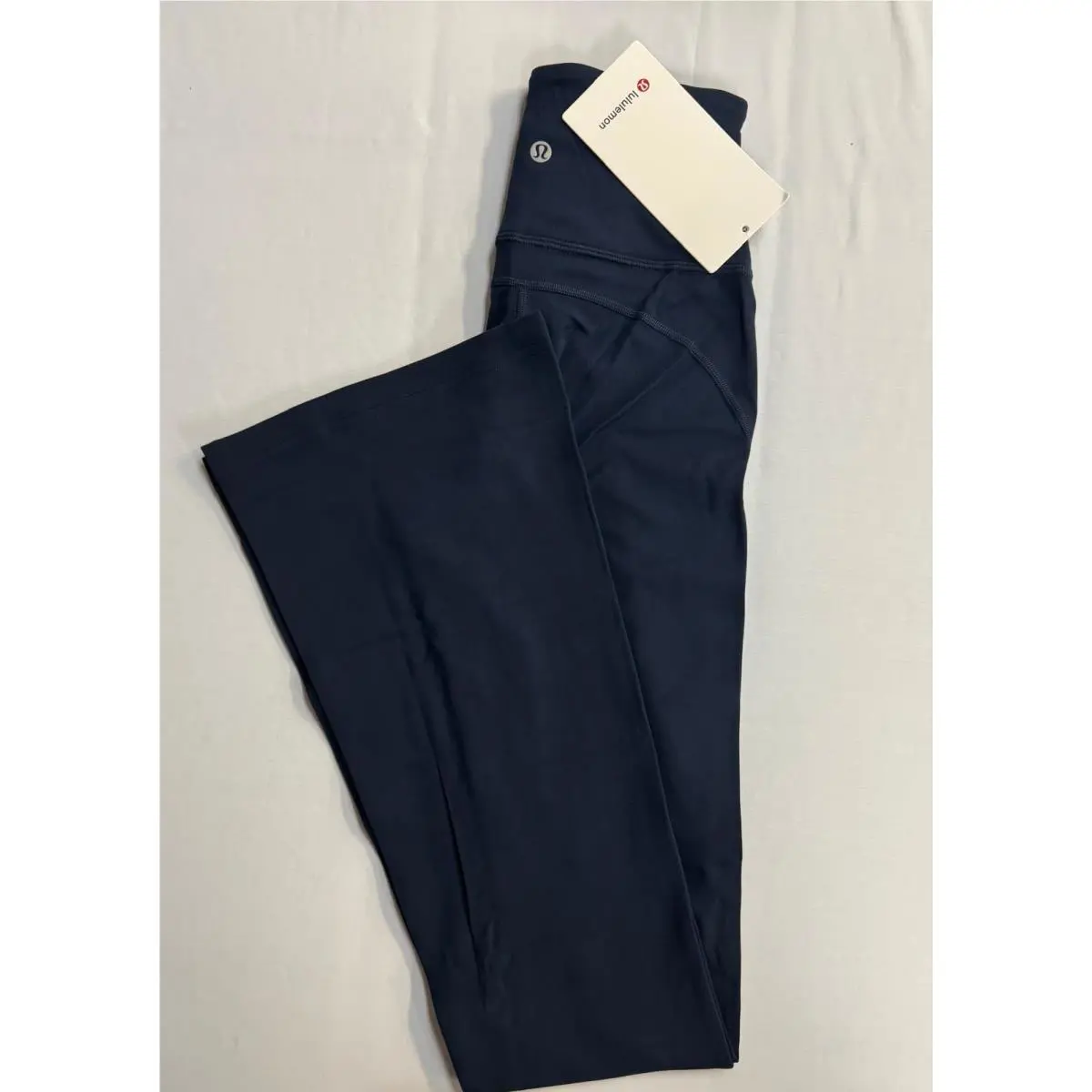Lululemon clothing - True Navy 0
