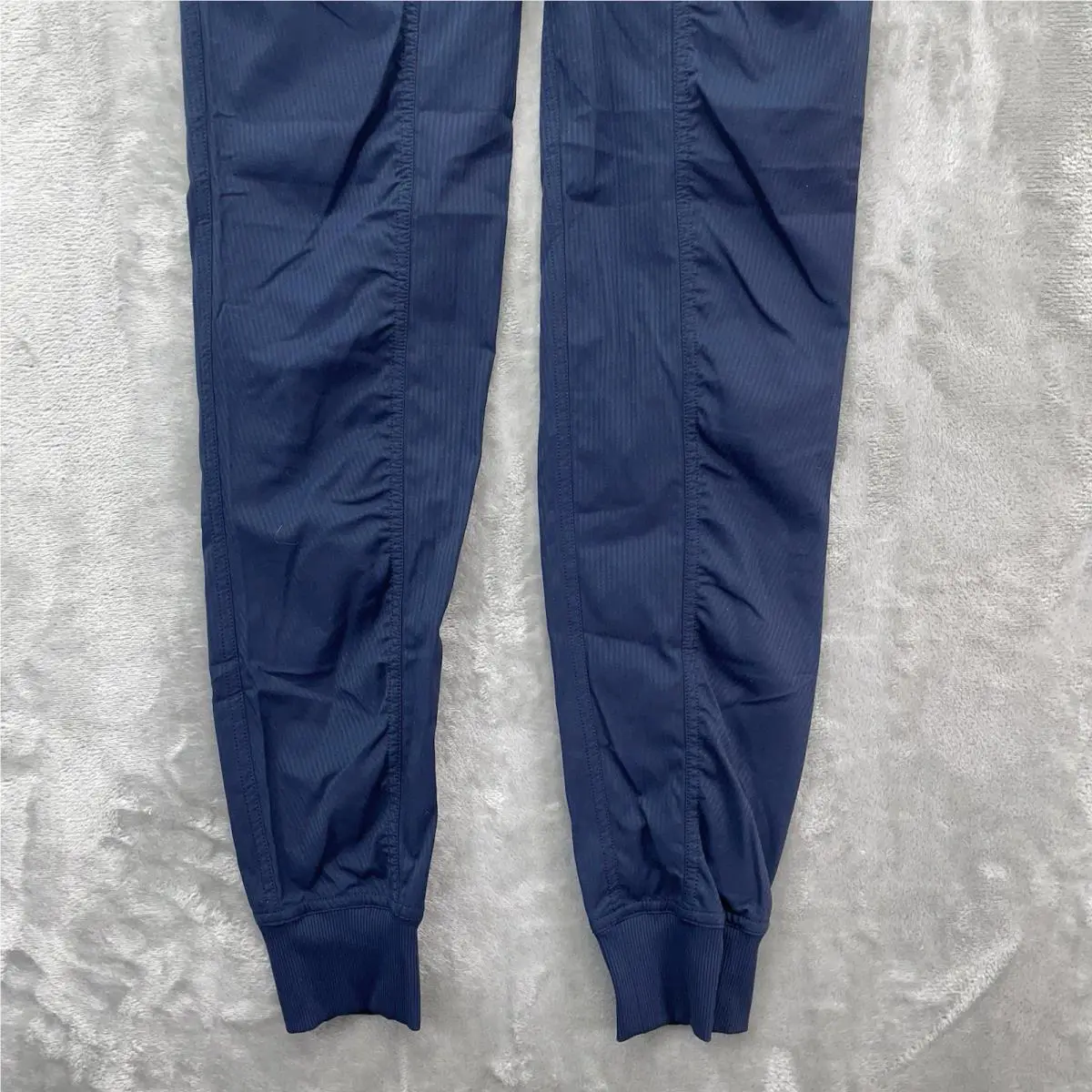 Lululemon clothing - lw5hags - lw5hags - Blue 12