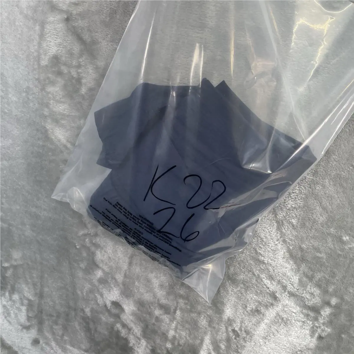 Lululemon clothing - lw5hags - lw5hags - Blue 15