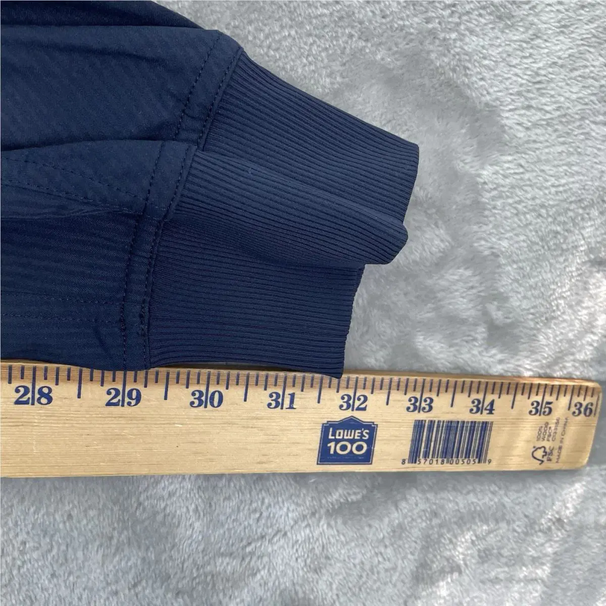 Lululemon clothing - lw5hags - lw5hags - Blue 7