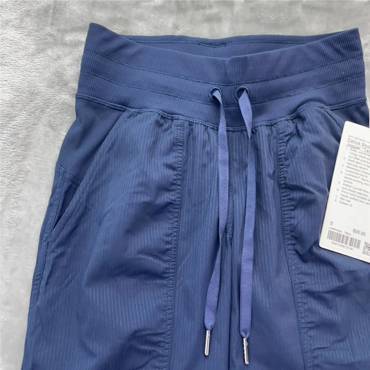 Lululemon clothing - lw5hags - lw5hags - Blue 11